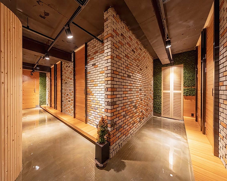 썸네일 4