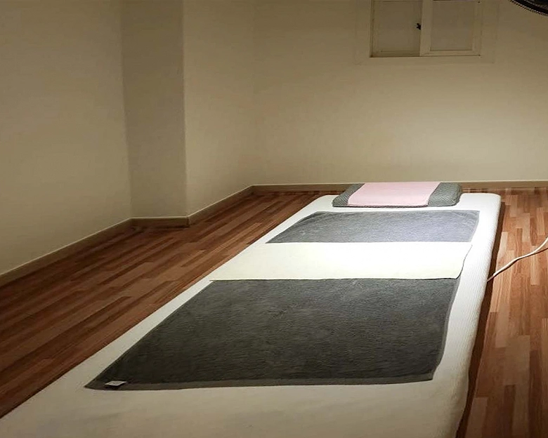썸네일 3