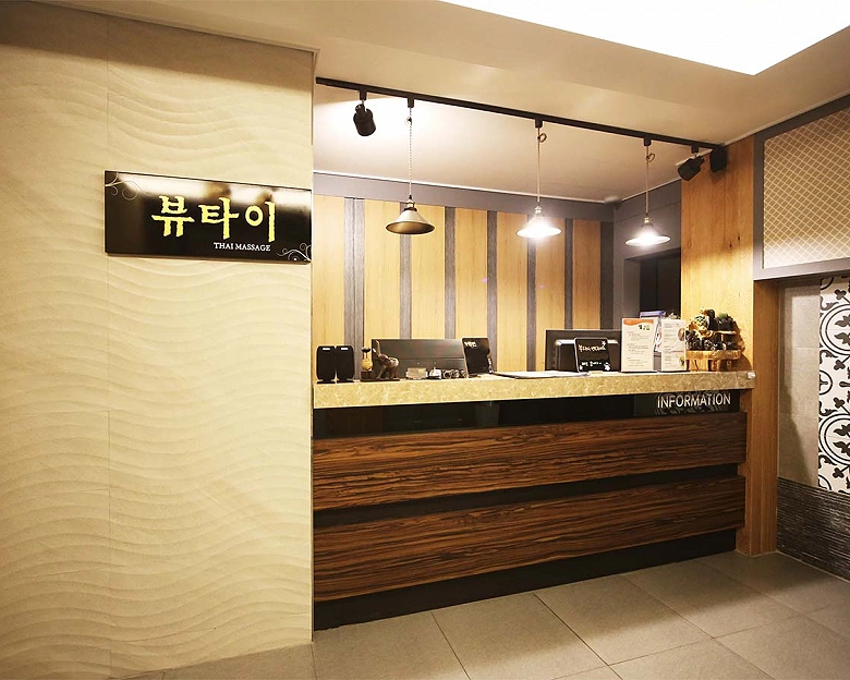 썸네일 2