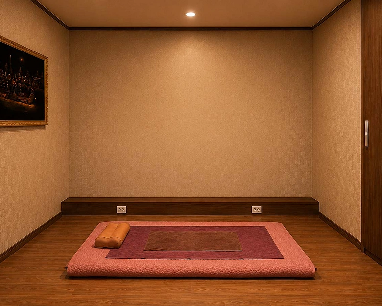 썸네일 4
