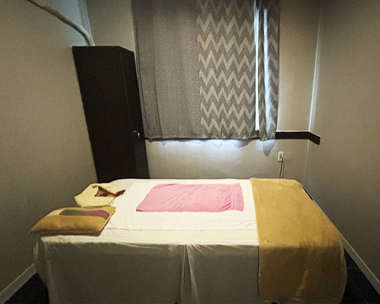 썸네일 2