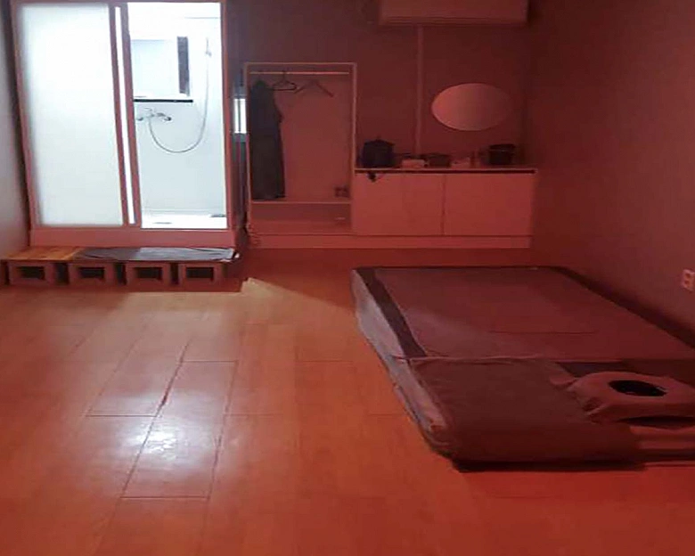 썸네일 3