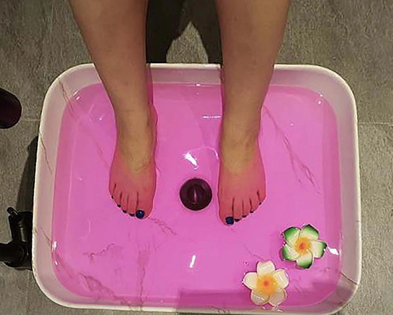 썸네일 4
