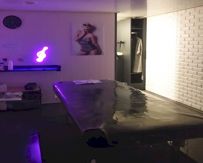 썸네일 3