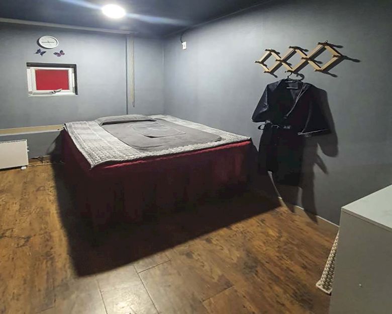 썸네일 2