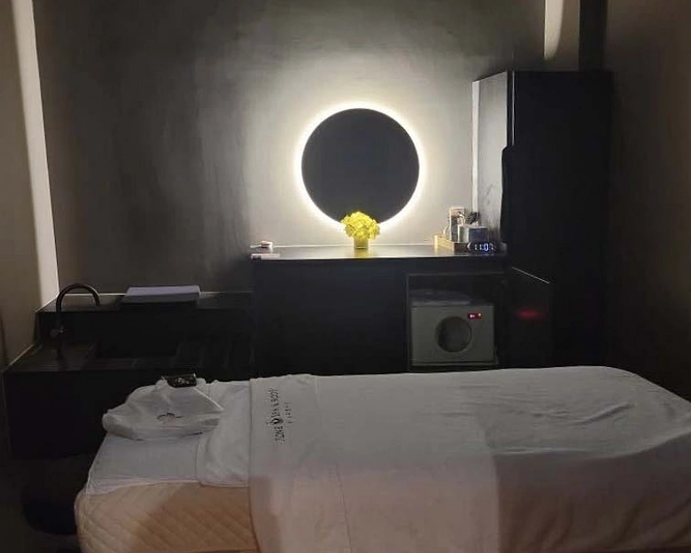 썸네일 4