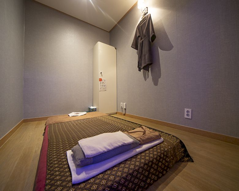 썸네일 4