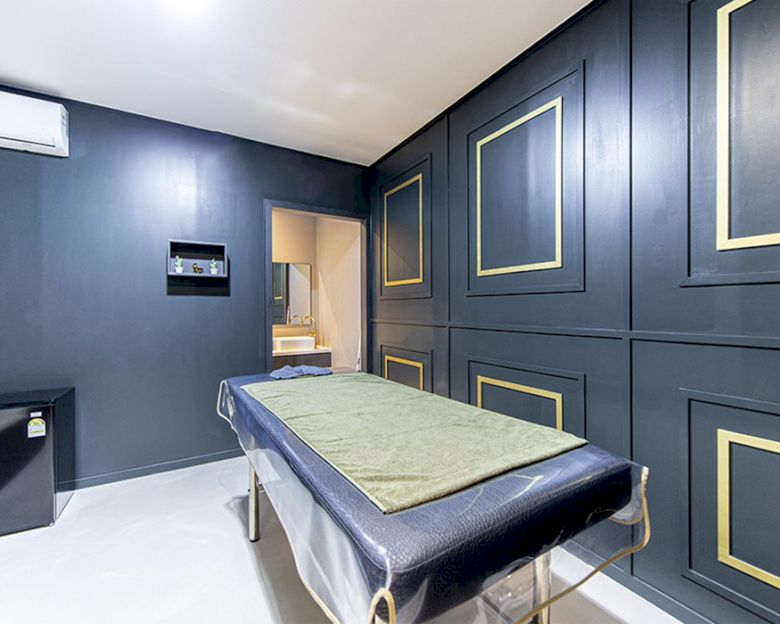 썸네일 2