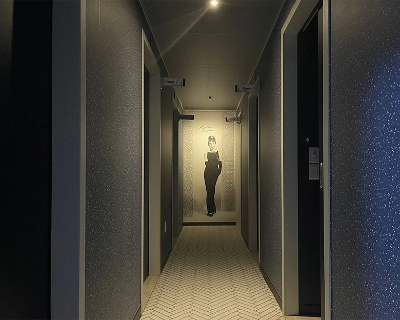 썸네일 2