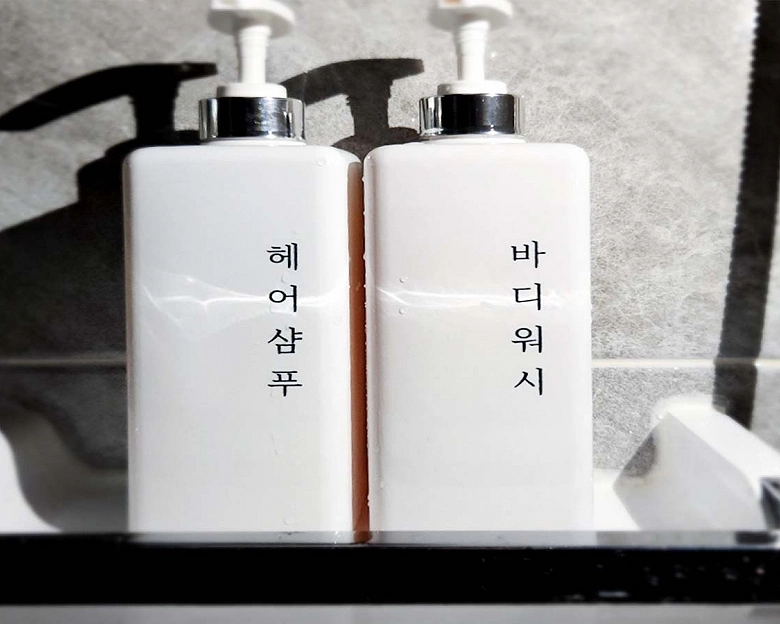 썸네일 4