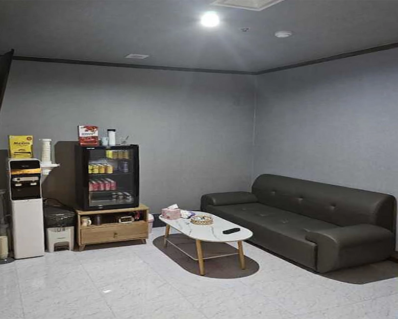 썸네일 4