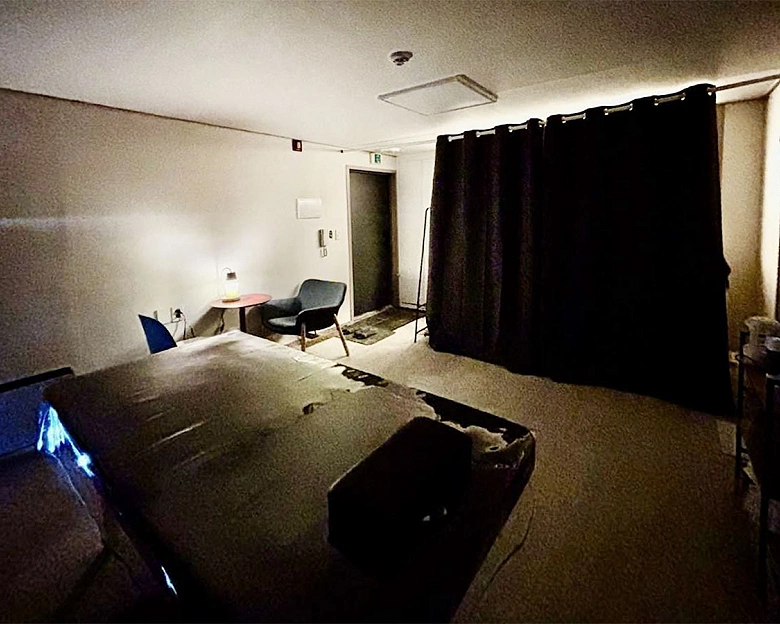 썸네일 2