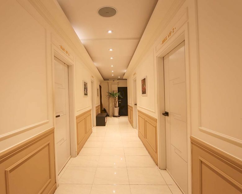 썸네일 2