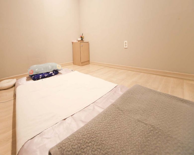 썸네일 4
