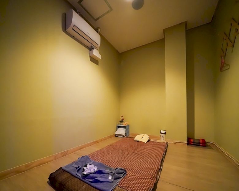 썸네일 3
