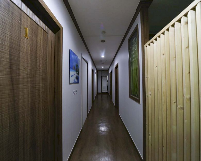 썸네일 4