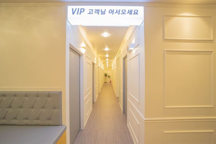 썸네일 2