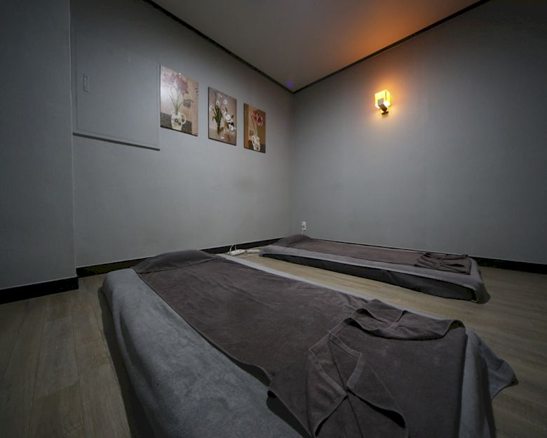 썸네일 2