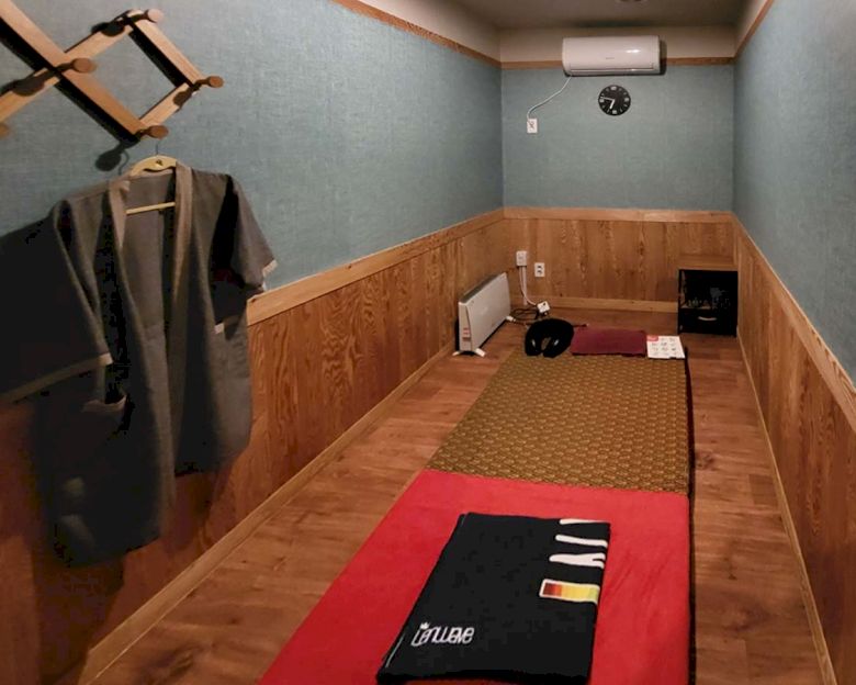 썸네일 2
