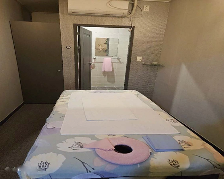 썸네일 3