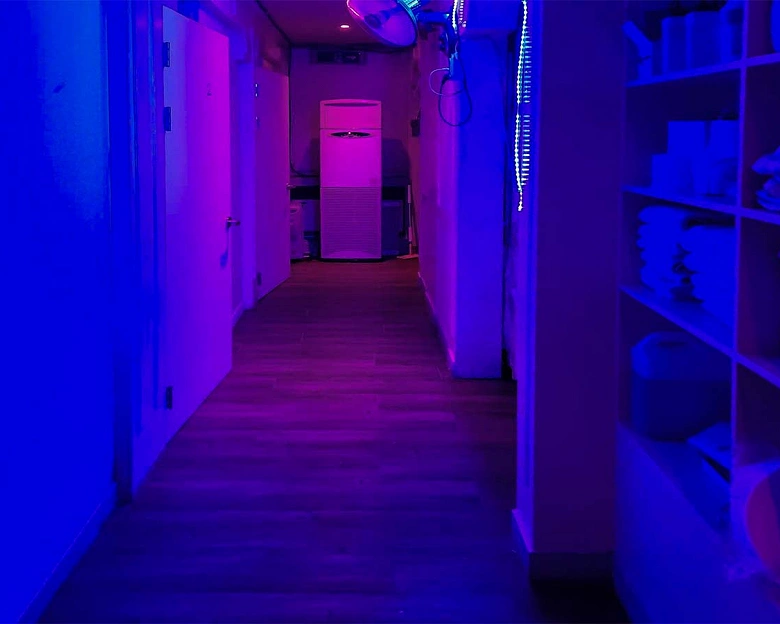 썸네일 3