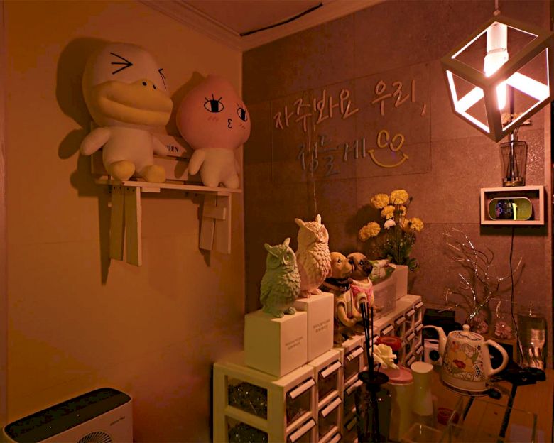 썸네일 3