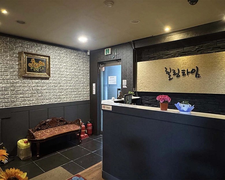 썸네일 2