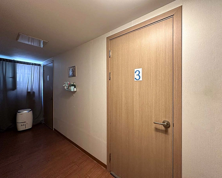 썸네일 4
