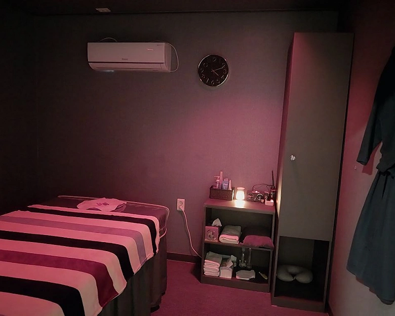 썸네일 2