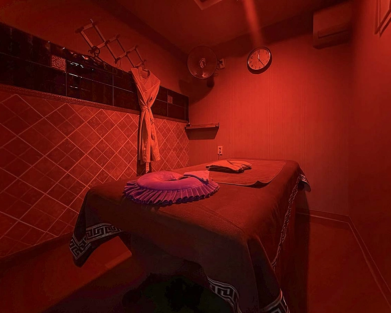 썸네일 3