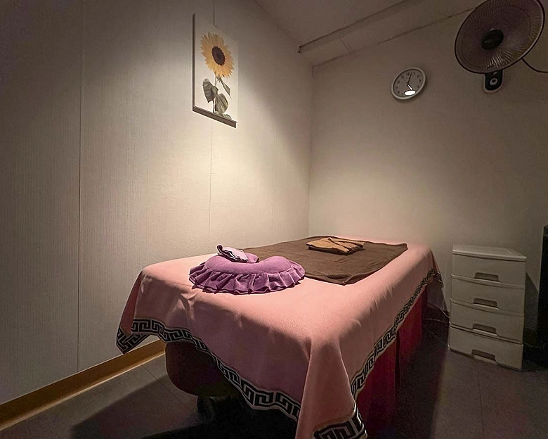 썸네일 4