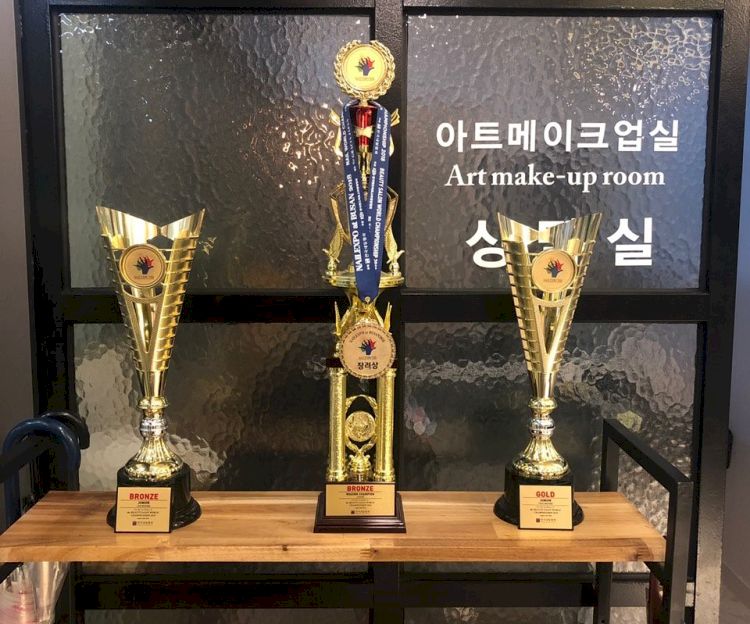 썸네일 3