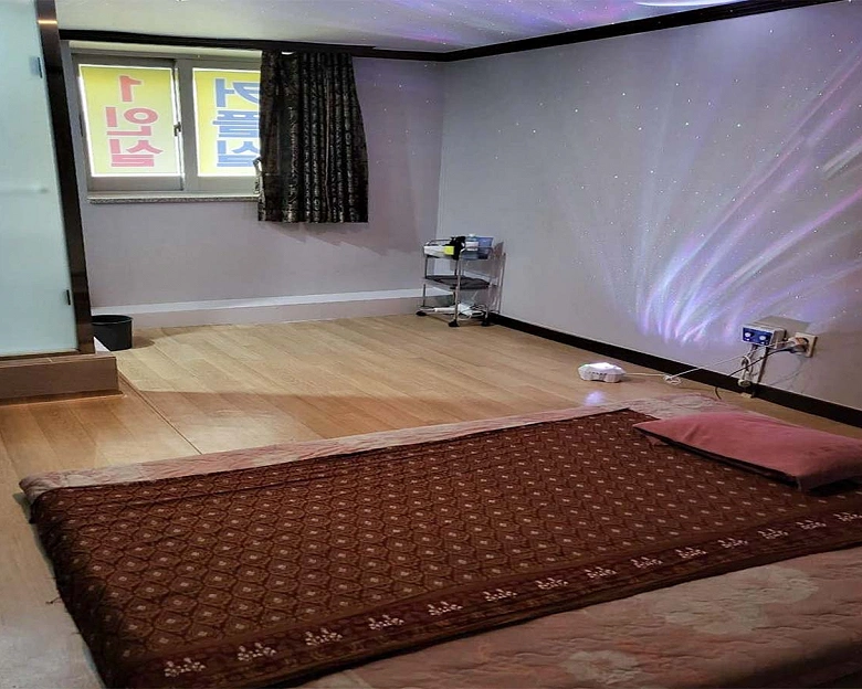썸네일 3