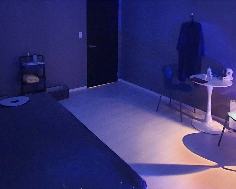 썸네일 3