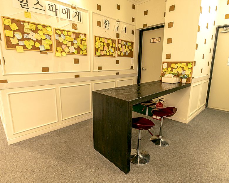 썸네일 4