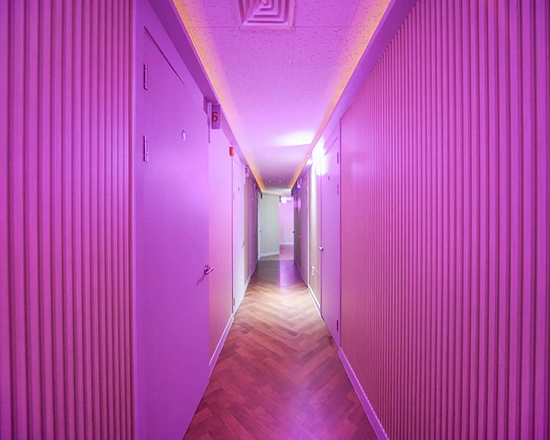 썸네일 3
