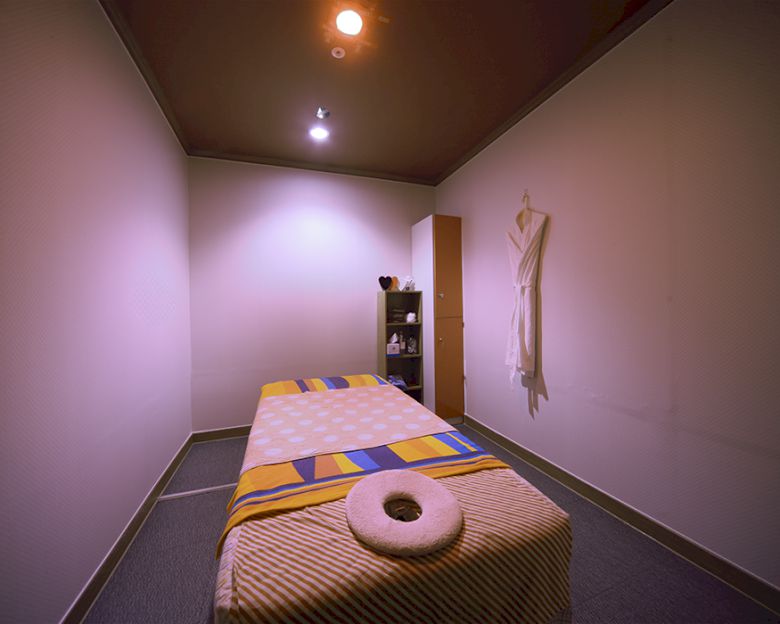 썸네일 4