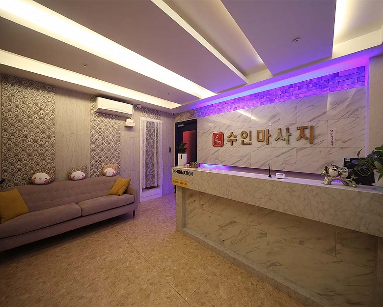 썸네일 2
