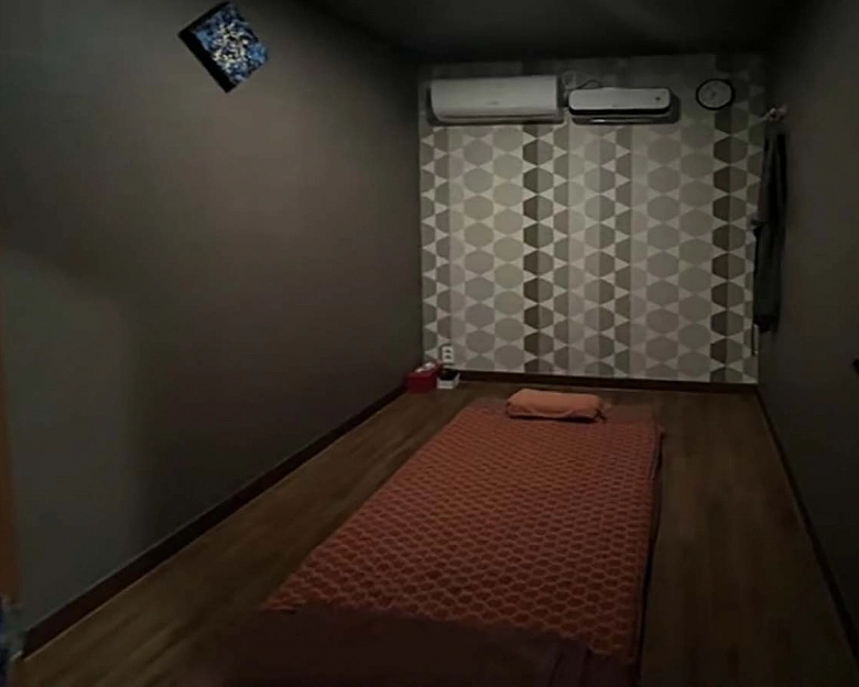 썸네일 3