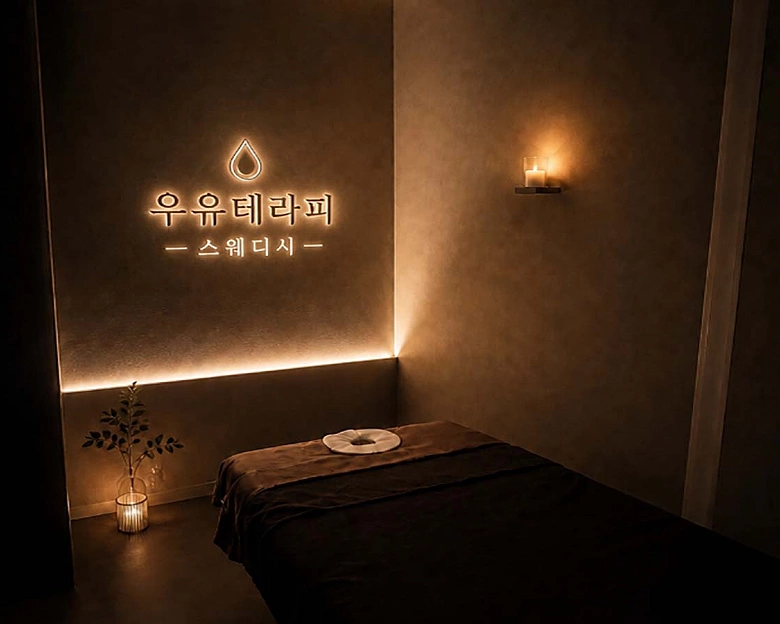 썸네일 2