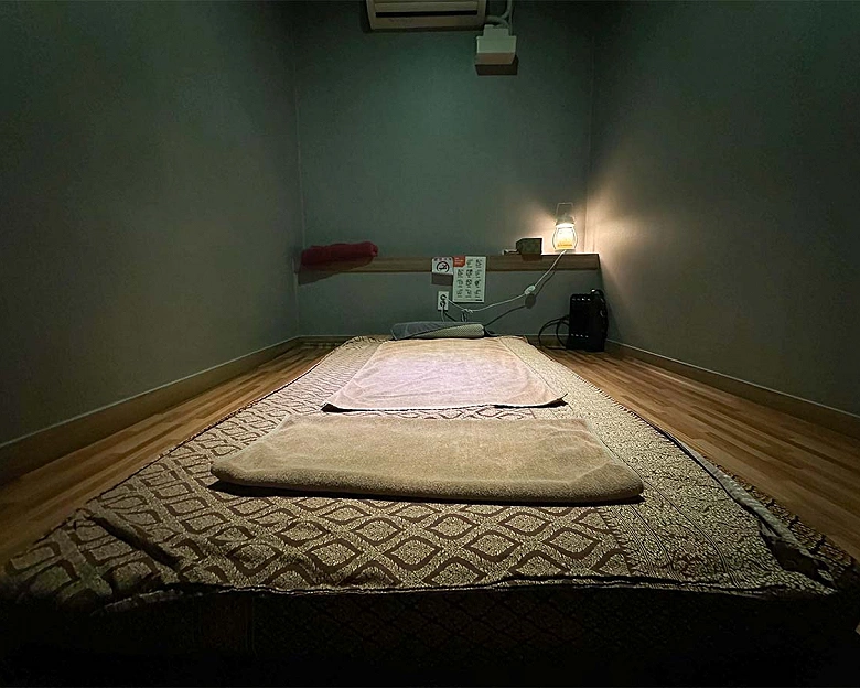 썸네일 2