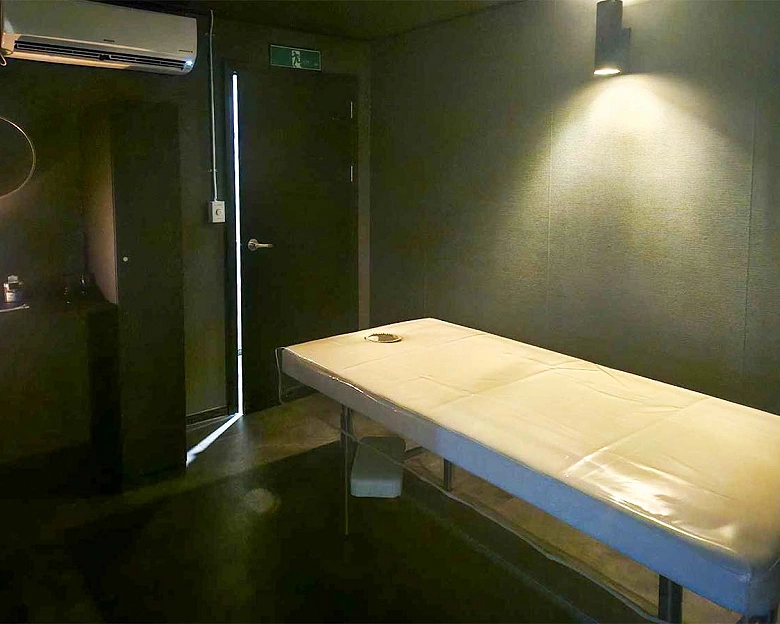 썸네일 2