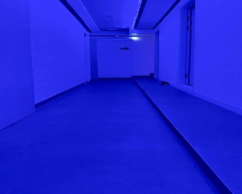 썸네일 3