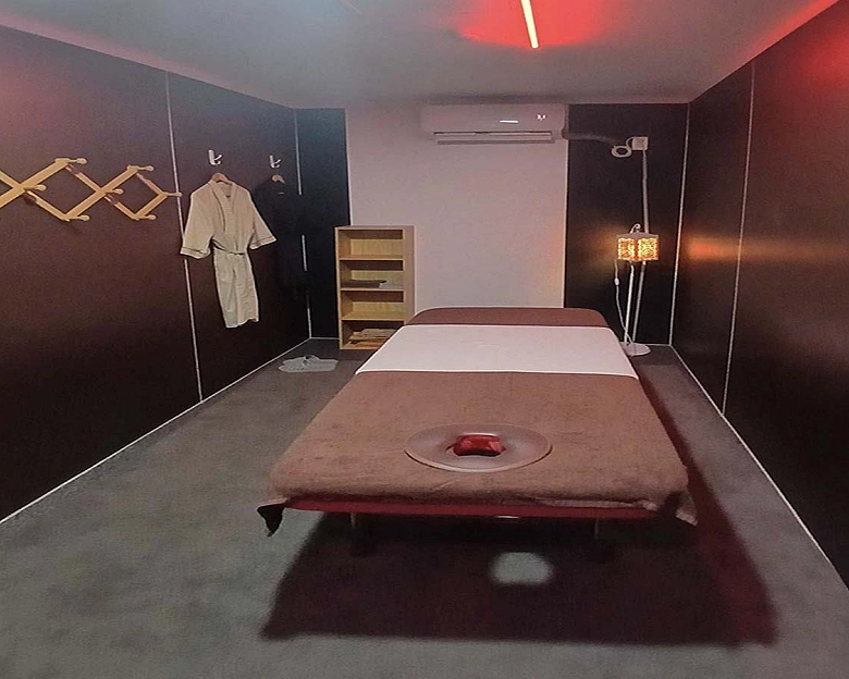 썸네일 2