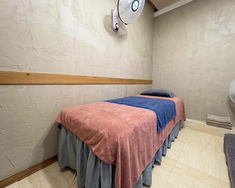 썸네일 4