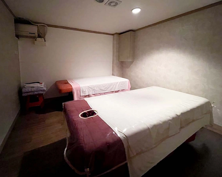 썸네일 4