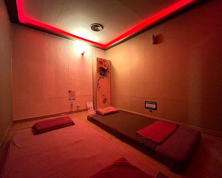 썸네일 2