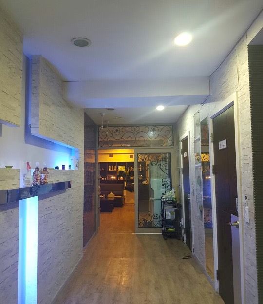 썸네일 2