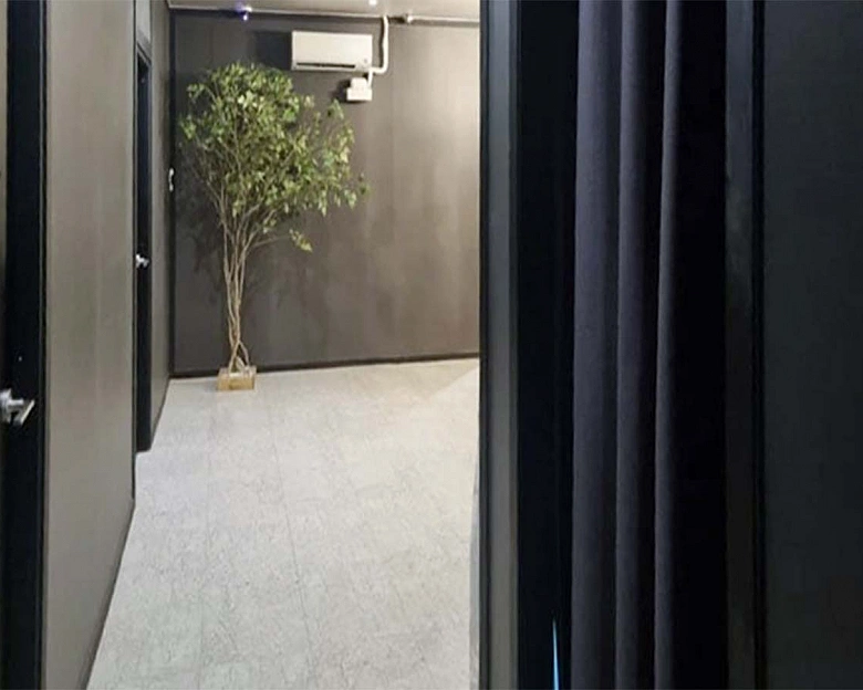 썸네일 4