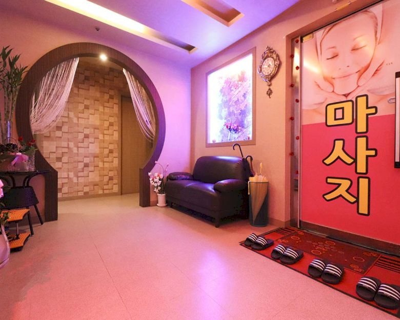 썸네일 3